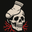 swellbusters.com favicon